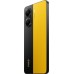 MOBILE PHONE POCO X7 PRO/12/512GB YELLOW MWithB0J23EU POCO