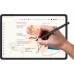 ML TCL NXTPAPER 14 WIFI Gray + Etui z stylusiem