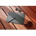 ML TCL NXTPAPER 14 WIFI Gray + Etui z stylusiem