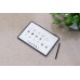 ML TCL NXTPAPER 14 WIFI Gray + Etui z stylusiem