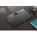 ML TCL NXTPAPER 14 WIFI Gray + Etui z stylusiem