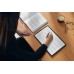 ML TCL NXTPAPER 14 WIFI Gray + Etui z stylusiem