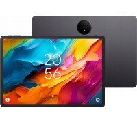 ML TCL NXTPAPER 14 WIFI Gray + Etui z stylusiem