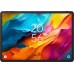 ML TCL NXTPAPER 14 WIFI Gray + Etui z stylusiem