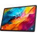 ML TCL NXTPAPER 14 WIFI Gray + Etui z stylusiem