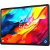 ML TCL NXTPAPER 14 WIFI Gray + Etui z stylusiem
