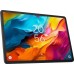 ML TCL NXTPAPER 14 WIFI Gray + Etui z stylusiem