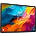 ML TCL NXTPAPER 14 WIFI Gray + Etui z stylusiem