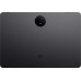 ML TCL NXTPAPER 14 WIFI Gray + Etui z stylusiem