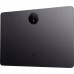 ML TCL NXTPAPER 14 WIFI Gray + Etui z stylusiem