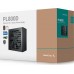 Deepcool PL800D 800W ATX 3.1 (R-PL800D-FC0B-EU-V2)