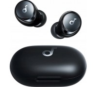 Soundcore Space A40 v2 black (A3936G12)