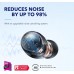 Soundcore Space A40 v2 black (A3936G12)