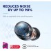 Soundcore Space A40 v2 black (A3936G12)