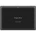 ML 2in1 Kruger&Matz EDGE 1089
