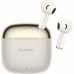 Huawei Freebuds SE 3 Muzyka Beżowy
