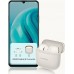 Huawei Freebuds SE 3 Muzyka Beżowy
