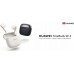 Huawei Freebuds SE 3 Muzyka Beżowy