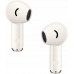 Huawei Freebuds SE 3 Muzyka Beżowy