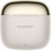 Huawei Freebuds SE 3 Muzyka Beżowy