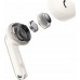 Huawei Freebuds SE 3 Muzyka Beżowy