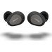 Jabra 100-99280700-98 słuchawki/zestaw Black, Tytan