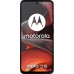 Motorola Moto G15 Power 8/256GB Graphite (PB6G0001PL)