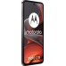 Motorola Moto G15 Power 8/256GB Graphite (PB6G0001PL)