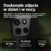 Motorola Moto G15 Power 8/256GB Graphite (PB6G0001PL)