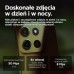Motorola Moto G15 Power 8/256GB Green (PB6G0002PL)