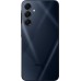 Samsung Galaxy A16 8/256GB Black  (SM-A165FWithKCEUE)