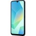 Samsung Galaxy A16 8/256GB Black  (SM-A165FWithKCEUE)