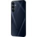 Samsung Galaxy A16 8/256GB Black  (SM-A165FWithKCEUE)
