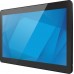 Elo Touch Solutions I-Series E606511 komputer wielofunkcyjny All-in-One Intel Core i5 i5-1245UL 39,6 cm (15.6") 1920 x 1080 px Ekran dotykowy All-in-One PC 8 GB DDR5-SDRAM 128 GB SSD Windows 10 IoT Enterprise Wi-Fi 6 (802.11ax) Black