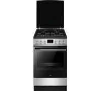 AMICA KUCHNIA 510GE2.33ZPTADAXSX  58464