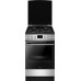 AMICA KUCHNIA 510GE2.33ZPTADAXSX  58464