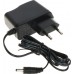 DS-3E1508-EI(V2) 8-PORT Hikvision