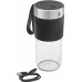 WMF Küchenminis Mix on the go Standmixer cromagan