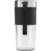 WMF Küchenminis Mix on the go Standmixer cromagan