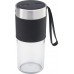 WMF Küchenminis Mix on the go Standmixer cromagan