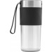 WMF Küchenminis Mix on the go Standmixer cromagan
