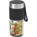 WMF Küchenminis Mix on the go Standmixer cromagan