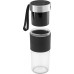 WMF Küchenminis Mix on the go Standmixer cromagan