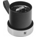 WMF Küchenminis Mix on the go Standmixer cromagan