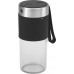 WMF Küchenminis Mix on the go Standmixer cromagan