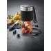WMF Küchenminis Mix on the go Standmixer cromagan