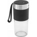 WMF Küchenminis Mix on the go Standmixer cromagan