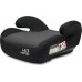 FOTELIK LEO I-SIZE GRAPHITE (125-150)