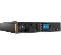 UPS Vertiv GXT5-1500IRT2UXLN