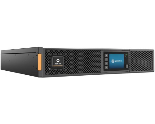 UPS Vertiv GXT5-1500IRT2UXLN
